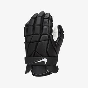 Nike Vapor Select Men&#039;s Lacrosse Gloves VS3F-010