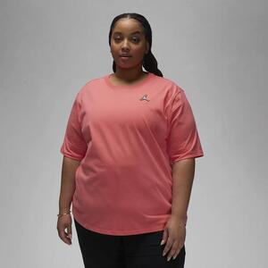 Jordan Essentials Women&#039;s T-Shirt DM5031-894