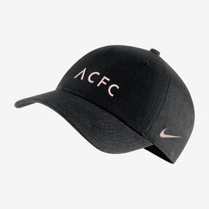 Angel City FC Heritage86 Nike Soccer Hat C11127071-ANG