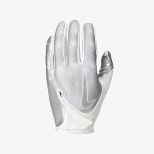 Vapor Jet 7.0 Football Gloves (1 Pair) N1007029-145