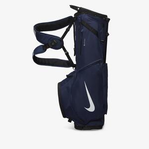 Nike Air Sport 2 Golf Bag N1003477-448