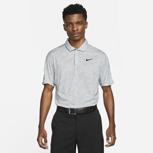 Tiger Woods Men&#039;s Nike Dri-FIT ADV Golf Polo DX6092-077