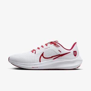 Nike Pegasus 40 BTC Men&#039;s Road Running Shoes FJ2844-100