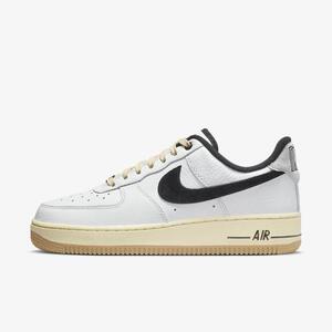 Nike Air Force 1 &#039;07 LX Women&#039;s Shoes DR0148-101