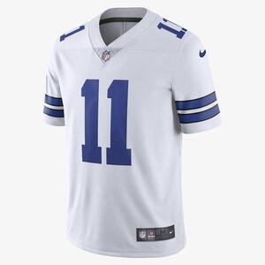 NFL Dallas Cowboys Nike Vapor Untouchable (Micah Parsons) Men&#039;s Limited Football Jersey 32NMDCLR7RF-2UJ