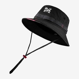 Morehouse Nike College Boonie Bucket Hat C1303185H-MOR