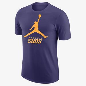Phoenix Suns Essential Men&#039;s Jordan NBA T-Shirt FD1482-566