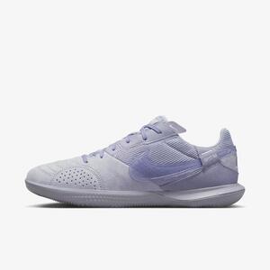 Nike Streetgato Soccer Shoes DC8466-555