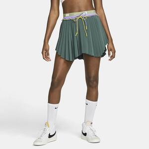 Naomi Osaka Women&#039;s Skirt DX1842-309