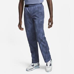 Nike Sportswear Tech Pack Men&#039;s Woven Pants DX0243-491