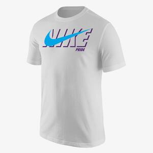 Orlando Pride Men&#039;s Nike Soccer T-Shirt M113326327-ORL