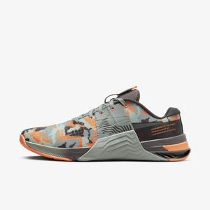 Nike Metcon 8 AMP Men&#039;s Training Shoes DV9019-300