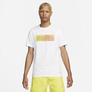 Nike Sportswear Men&#039;s T-Shirt FB9790-100