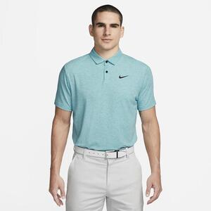 Nike Dri-FIT Tour Men&#039;s Golf Polo DV3123-367