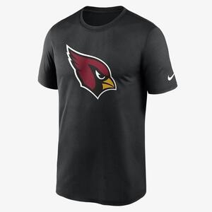 Nike Dri-FIT Logo Legend (NFL Arizona Cardinals) Men&#039;s T-Shirt NKGK00A9C-CX5