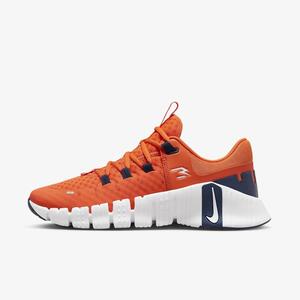 Nike Free Metcon 5 x Russell Wilson Men&#039;s Training Shoes FQ1412-800