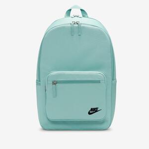 Nike Heritage Eugene Backpack (23L) DB3300-309