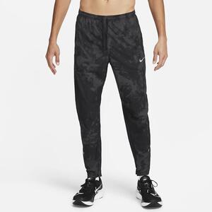 Nike Dri-FIT Run Division Men&#039;s Running Pants DX0849-010