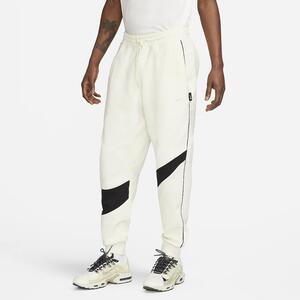 Nike Swoosh Men&#039;s Fleece Pants DX0564-113