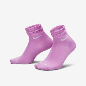 Nike Everyday Training Ankle Socks DH5485-532
