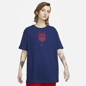 U.S. (4-Star) Women&#039;s Soccer T-Shirt DO2851-422