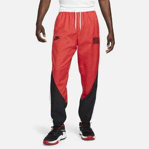 Nike Starting 5 Men&#039;s Basketball Pants FB6966-657