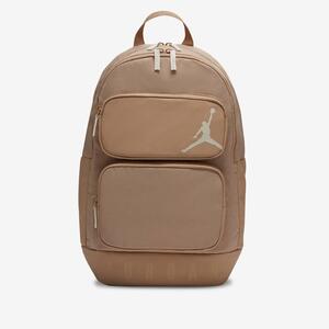 Jordan Backpack (Large) 9A0670-F84