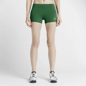 Nike Performance Women&#039;s Game Volleyball Shorts 108720-341