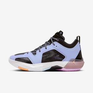 Air Jordan XXXVII Low GC Men&#039;s Basketball Shoes FD8701-001