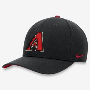 Arizona Diamondbacks Classic99 Men&#039;s Nike Dri-FIT MLB Adjustable Hat NK1300ADKS-UNV
