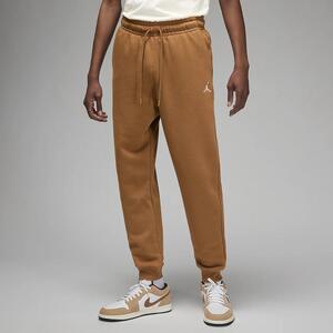 Jordan Essentials Men&#039;s Fleece Pants FJ7779-281