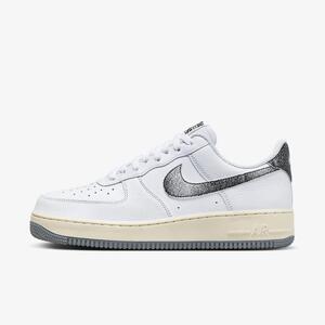Nike Air Force 1 &#039;07 LX Men&#039;s Shoes DV7183-100