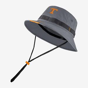 Tennessee Nike College Boonie Bucket Hat C13031C27S-TEN