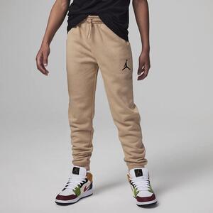 Jordan MJ Essentials Pants Big Kids Pants 95C549-X0L