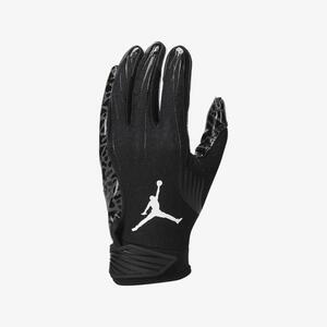 Jordan Fly Lock Football Gloves J1007677-091