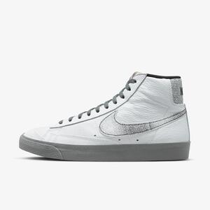 Nike Blazer Mid &#039;77 Men&#039;s Shoes DV7194-100