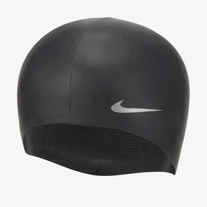Nike Solid Silicone Youth Cap TESS0106-001