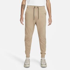 Nike Sportswear Tech Fleece Lightweight Men&#039;s Slim-Fit Jogger Sweatpants DX0826-247