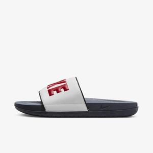 Nike Offcourt Men&#039;s Slides BQ4639-104