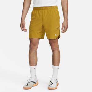 NikeCourt Dri-FIT Advantage Men&#039;s 7&quot; Tennis Shorts DD8329-716