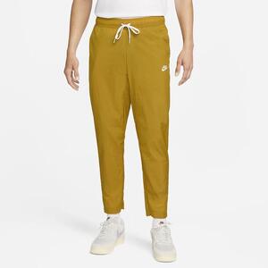 Nike Club Men&#039;s Lightweight Woven Pants FB7406-716