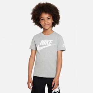 Nike Little Kids&#039; T-Shirt 86J575-042