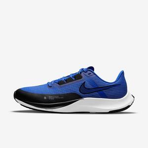Nike Rival Fly 3 Men&#039;s Road Racing Shoes CT2405-400