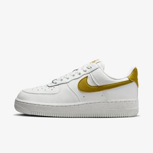Nike Air Force 1 &#039;07 SE Women&#039;s Shoes DV3808-101