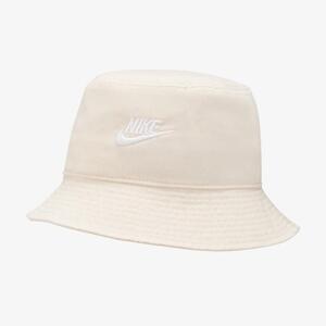 Nike Apex Futura Washed Bucket Hat FB5381-838