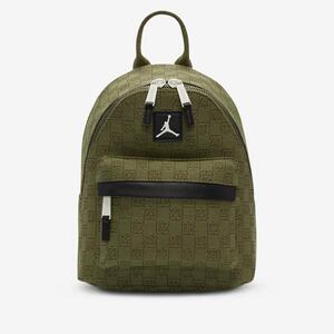 Jordan Monogram Mini Backpack Backpack 7A0761-EF9