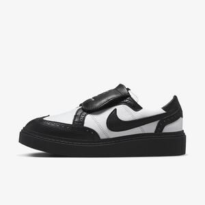Nike Kwondo 1 x PEACEMINUSONE Shoes DH2482-101
