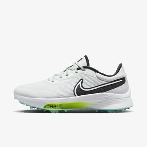 Nike Air Zoom Infinity Tour NEXT% Men&#039;s Golf Shoes DC5221-001