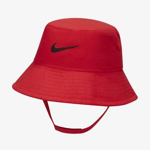 Nike Toddler Bucket Hat 7A2682-U10