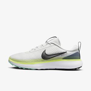 Nike Infinity Ace Next Nature Golf Shoes DX0024-001